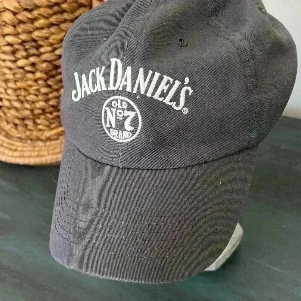 Jack Daniel’s Hat